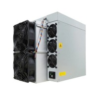Antminer S21 Pro 234T