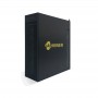 JASMINER X16-Q 1845MH 630W