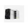 Antminer E9 pro 3680M 2200W