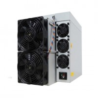 Antminer S21 151T