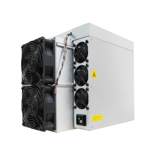 Antminer L9 16.5G Antminer L9 16.5G