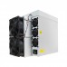 Antminer L9 16.5G 