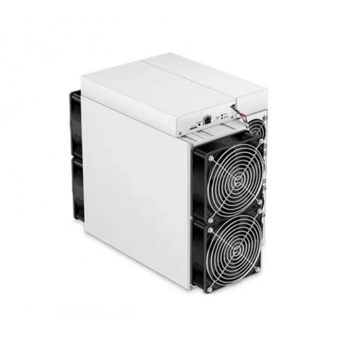 Antminer L11 20G Antminer L11 20G