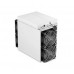 Antminer L11 20G