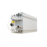 Antminer S21+ Hyd 358T 