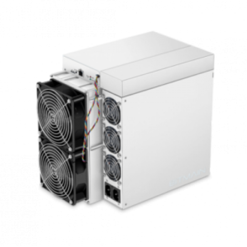 Antminer S21 Pro+ 245T Antminer S21 Pro+ 245T