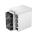 Antminer S21 Pro+ 245T