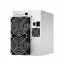 Antminer KS2 2T 1200W