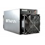 Antminer S3