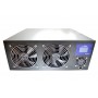 Antminer S2