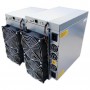 Antminer T17e