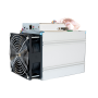 Antminer B7 Antminer B7