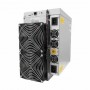 Antminer S19 90T
