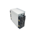 Antminer S19j