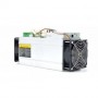 Antminer S9i