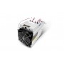 Antminer S9 Hydro