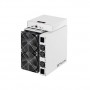 Antminer S17 64T