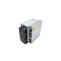 Antminer S19J Pro 96 ths