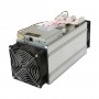 Antminer S9 13.5T 