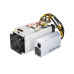 Antminer S9J 14T