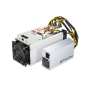Antminer S9J 14T