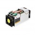 Antminer S9L 14T