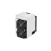 Antminer T17 42T 