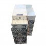 Antminer T19 84T