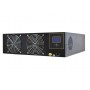 Antminer S4