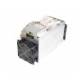 Antminer A3
