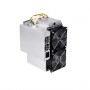 Antminer S15