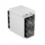 Antminer S19XP 141 th