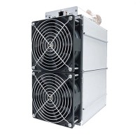 Antminer Z15 Pro 840K