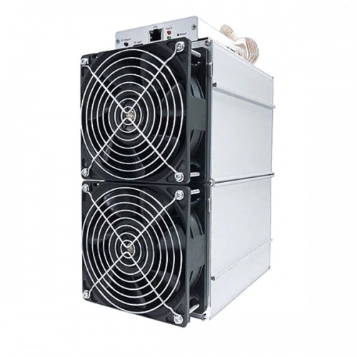 Antminer Z15 Pro 840K Antminer Z15 Pro 840K