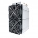 Antminer Z15 Pro 840K