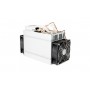 Antminer DR3 Antminer DR3