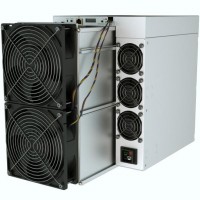Antminer S21 XP 270T