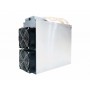 Antminer E3