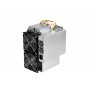 Antminer S11