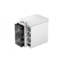 Antminer L7