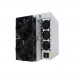 Antminer S21 Pro 220T