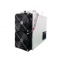 Innosilicon A11 8G 1.5Gh/s
