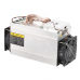 Асик Antminer L3+ для LTC и DOGE