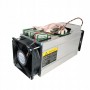 Antminer S9j Antminer S9j