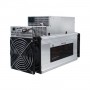 Whatsminer M31S 78 ths
