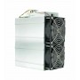 Antminer Z9