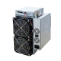 Canaan AvalonMiner 1041F Canaan AvalonMiner 1041F