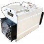 Antminer X3