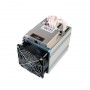 Antminer Z9 Mini
