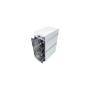 Antminer Z11e